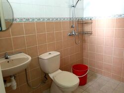 Blk 984D Buangkok Link (Hougang), HDB 5 Rooms #400407361